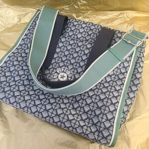 Kipling Stylish Women's Bag